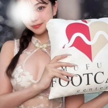 西野せな>の写真