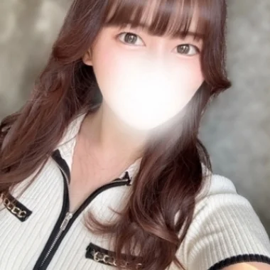 佐野ゆりあ>の写真