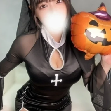羽川うみ>の写真
