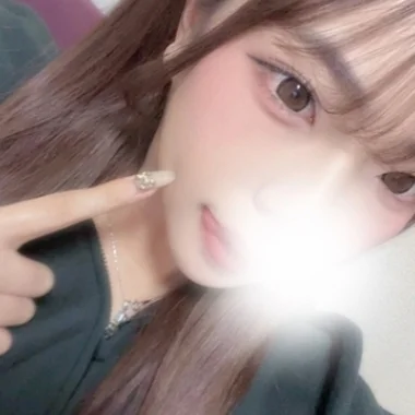 西野せな>の写真