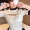羽川うみ