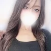 天音るい