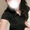 上原まき