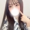 桐谷ゆうな