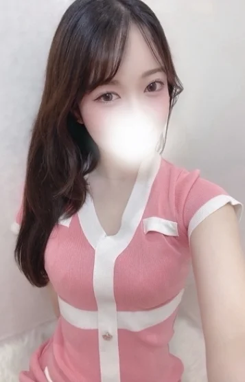 綾瀬みれい