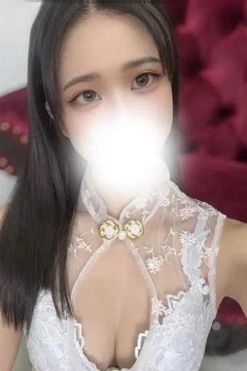 乃咲すい