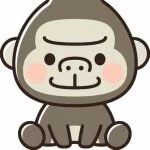 採用担当の新田さん