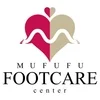 MUFUFU-FOOTCARE-centerの店舗アイコン