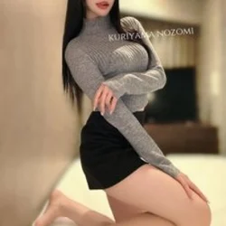 【全国初】下半身集中デトックスサロン専...