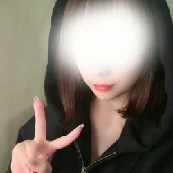 【全国初】下半身集中デトックスサロン専...