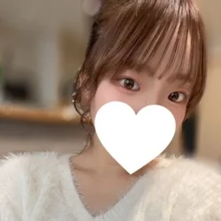  ★大阪市内出張可能となります★是非お...