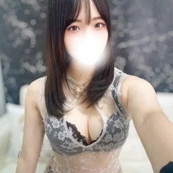 【全国初】下半身集中デトックスサロン専...