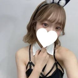 貴方が求めるすべてがMUFUFUには御...