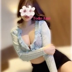 出会った瞬間から頭から稲妻が走る過去最...
