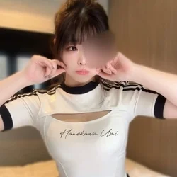 貴方が求めるすべてがMUFUFUには御...