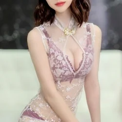 出会った瞬間から頭から稲妻が走る過去最...