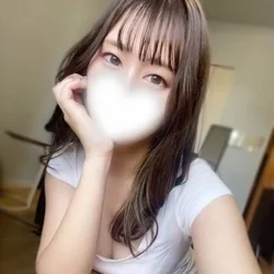 ★★大阪市内出張可能となります★是非お...