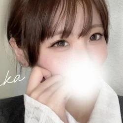 出会った瞬間から頭から稲妻が走る過去最...