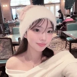 貴方が求めるすべてがMUFUFUには御...