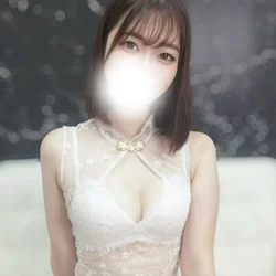  ★大阪市内出張可能となります★是非お...