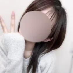 【全国初】下半身集中デトックスサロン専...