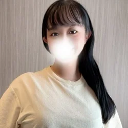 出会った瞬間から頭から稲妻が走る過去最...