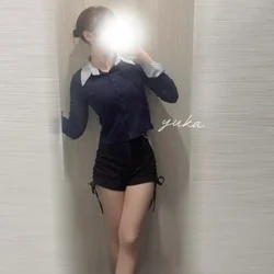 【全国初】下半身集中デトックスサロン専...