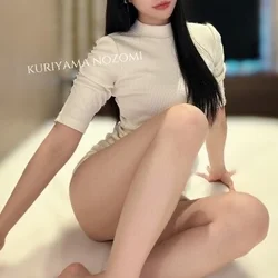 貴方が求めるすべてがMUFUFUには御...