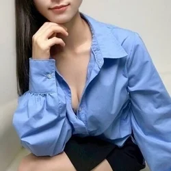 オープンチャットのご招待⭐️ここでしか...