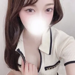 貴方が求めるすべてがMUFUFUには御...