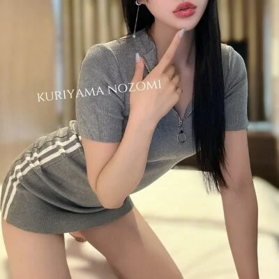 出会った瞬間から頭から稲妻が走る過去最高の体験をお約束します