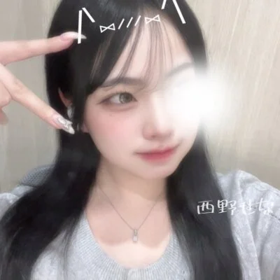 ★大阪市内出張可能となります★是非お問い合わせください★