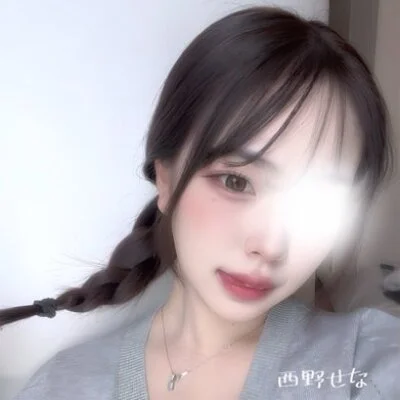 貴方が求めるすべてがMUFUFUには御座います★