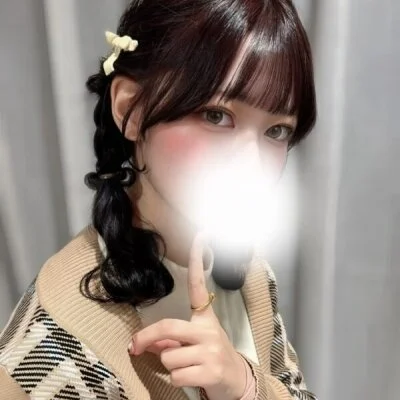 ★大阪市内出張可能となります★是非お問い合わせください★