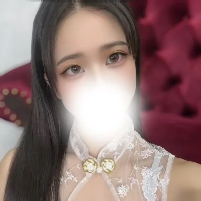 オープンチャットのご招待⭐️ここでしかないVIPな割引も..