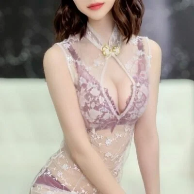 オープンチャットのご招待⭐️ここでしかないVIPな割引も..