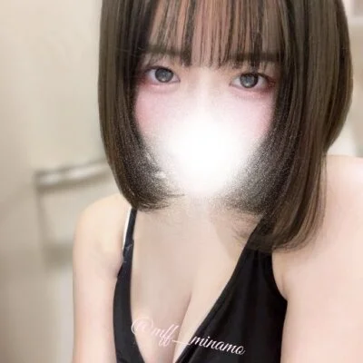 出会った瞬間から頭から稲妻が走る過去最高の体験をお約束します