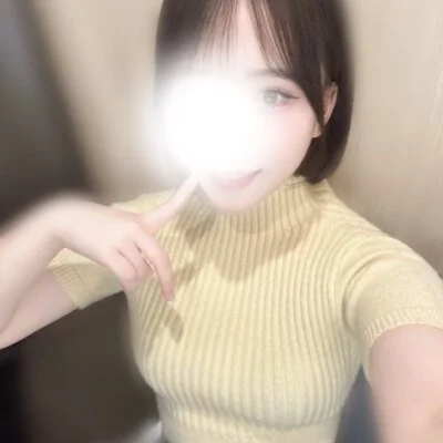 出会った瞬間から頭から稲妻が走る過去最高の体験をお約束します