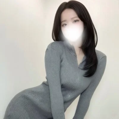 出会った瞬間から頭から稲妻が走る過去最高の体験をお約束します