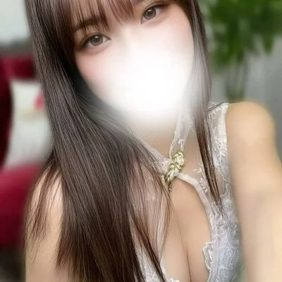 貴方が求めるすべてがMUFUFUには御座います★