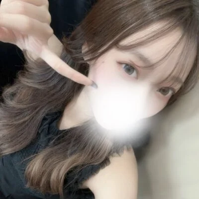 オープンチャットのご招待⭐️ここでしかないVIPな割引も..