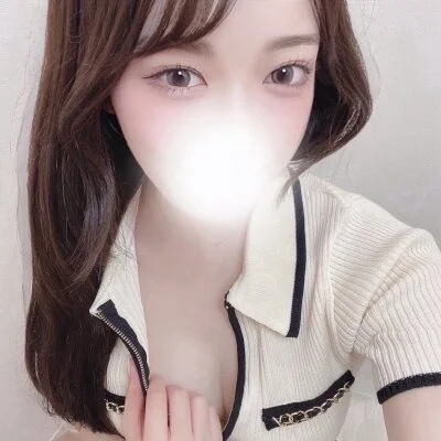 出会った瞬間から頭から稲妻が走る過去最高の体験をお約束します