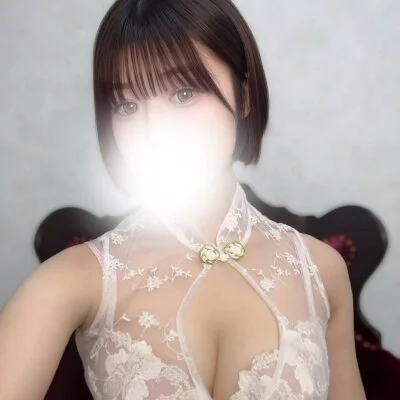 オープンチャットのご招待⭐️ここでしかないVIPな割引も..