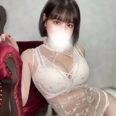 エステ魂全国上位店⭐️圧倒的な人気グループはムフフ⭐️