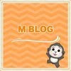 【Mブログ】スタッフNくんとの談義♪のサムネイル