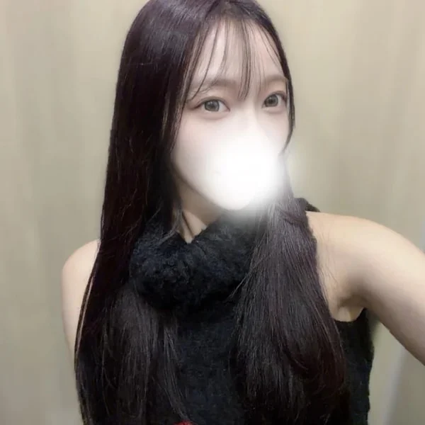今日だけの限定3枠🉐