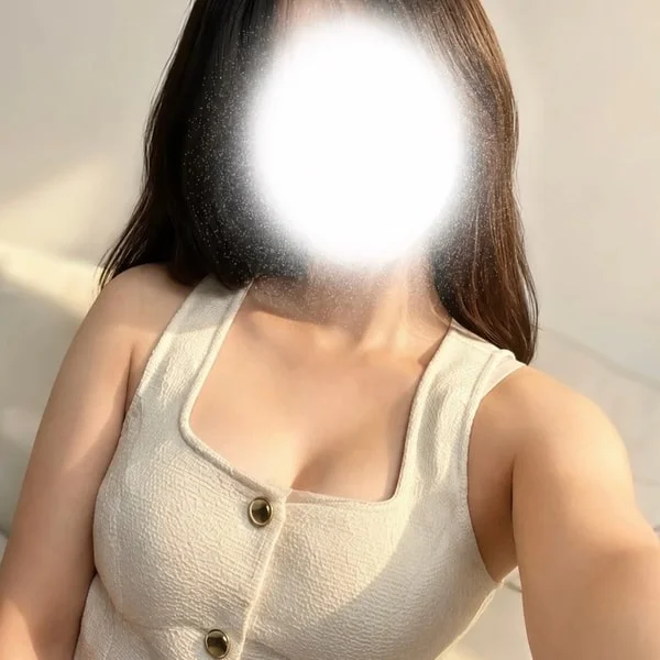 今日もたくさんお話しした