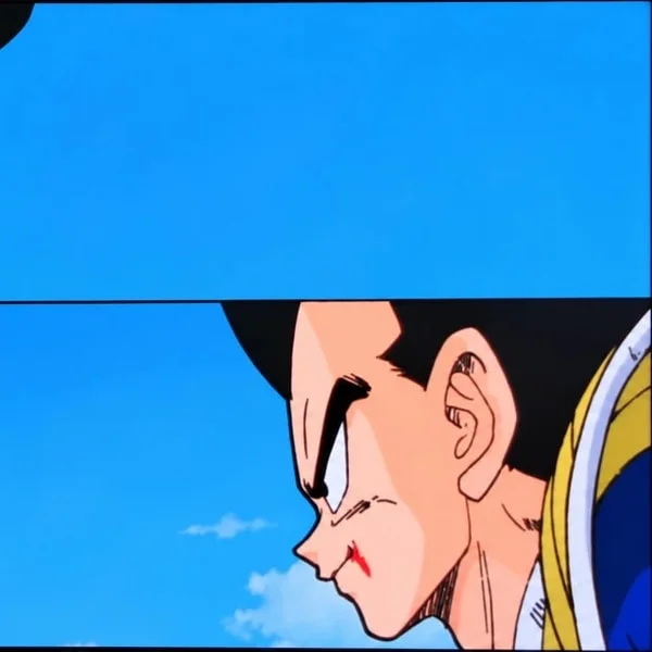 ドラゴンボールやばすぎる
