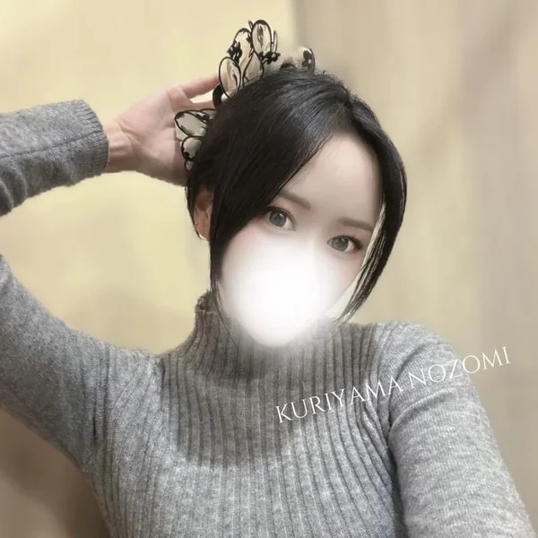 今日も安定に楽しかった🌼