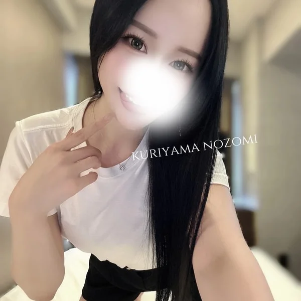 今日は1枠だけ♡